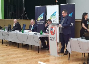 Mielec: Pozostaje tylko bariera językowa