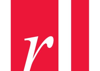 Inauguracja Roku Ignacego Łukasiewicza – Robert Pluta, wójt gminy Padew Narodowa