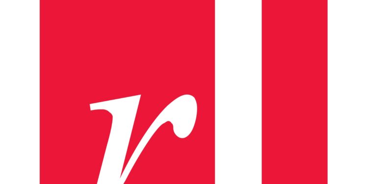 Inauguracja Roku Ignacego Łukasiewicza – Robert Pluta, wójt gminy Padew Narodowa