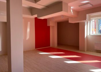 Opatów: W kwietniu wystartuje Powiatowy Środowiskowy Dom Samopomocy.