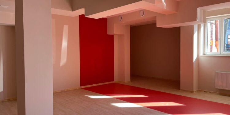 Opatów: W kwietniu wystartuje Powiatowy Środowiskowy Dom Samopomocy.