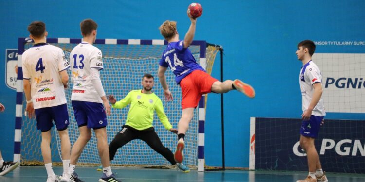 Mielec: Są powody do radości