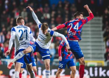 Mielec:  Na fajerwerki nas nie stać