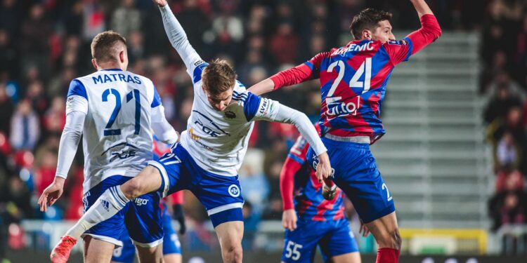 Mielec:  Na fajerwerki nas nie stać