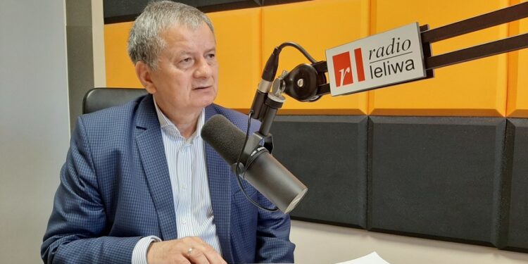 Mielec:  Oddali hołd  Żołnierzom Niezłomnym