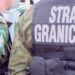 Region: Sytuacja na granicy jest stabilna