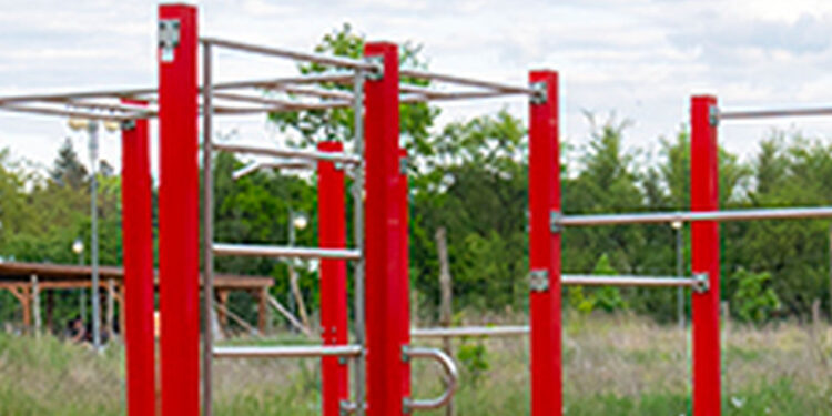 Rudnik nad Sanem: Ruszył przetarg na kompleks z torem gokartowym, skateparkiem, torem przeszkód i ścianką