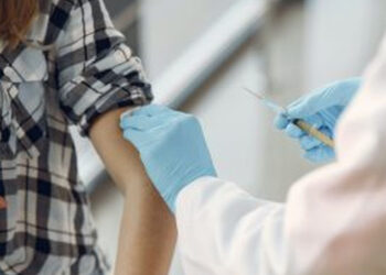 Stalowa Wola: Bezpłatne szczepienia dla uchodźców