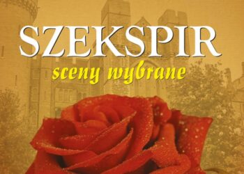 Mielec:  „Szekspir. Sceny wybrane”