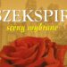Mielec:  „Szekspir. Sceny wybrane”
