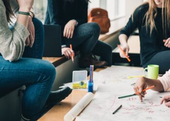 Tarnobrzeg. W szkołach przybywa uczniów z Ukrainy.