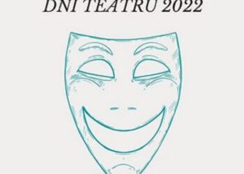 Tarnobrzeg. Rozmowa z pochodzącą z Tarnobrzega autorką dramatów radiowych.