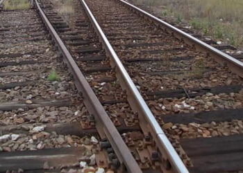 Region, Polska: Częściowy paraliż kolejowy po awarii urządzeń sterowania w 19 lokalnych centrach sterowania