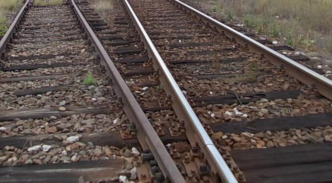 Region, Polska: Częściowy paraliż kolejowy po awarii urządzeń sterowania w 19 lokalnych centrach sterowania