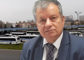 Mielec: Ufamy, że będzie dofinansowanie do transportu.