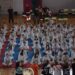 Sandomierz: Otwarty Turniej Karate Sendomiria Cup