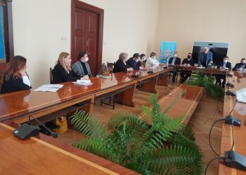 Tarnobrzeg. Nie ma rekompensaty dla osób, które przyjmują uchodźców.