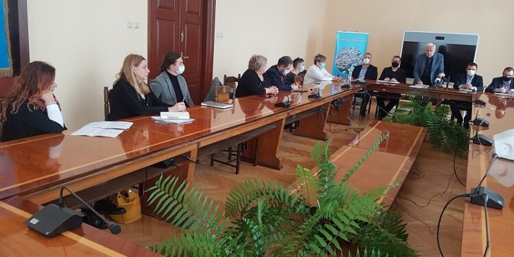 Tarnobrzeg. Nie ma rekompensaty dla osób, które przyjmują uchodźców.