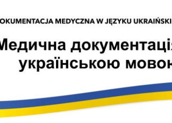 Nisko: Potrzebni tłumacze przysięgli języka ukraińskiego