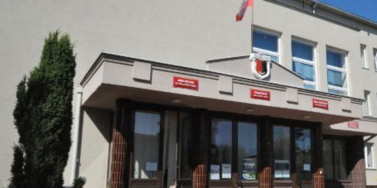 Stalowa Wola: Na sesji rady miejskiej o pomocy uchodźcom