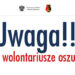 Stalowa Wola: Oszuści na wolontariusza