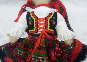 Mielec: Czy Majka Jeżowska zawita do Mielca?