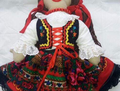 Mielec: Czy Majka Jeżowska zawita do Mielca?