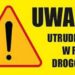 Tarnobrzeg. Czasowa zmiana organizacji ruchu na ulicy Sikorskiego.