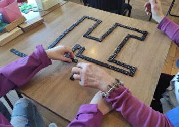 Tarnobrzeg. Warsztat Terapii Zajęciowej poszukuje nowych uczestników.