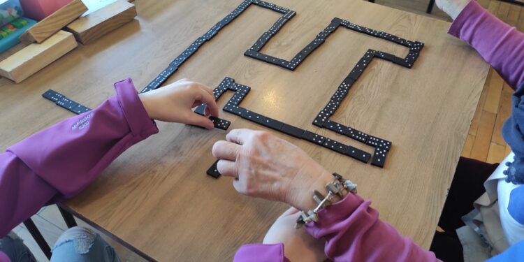 Tarnobrzeg. Warsztat Terapii Zajęciowej poszukuje nowych uczestników.