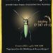 Mielec: Warsztaty entomologiczne – po raz drugi