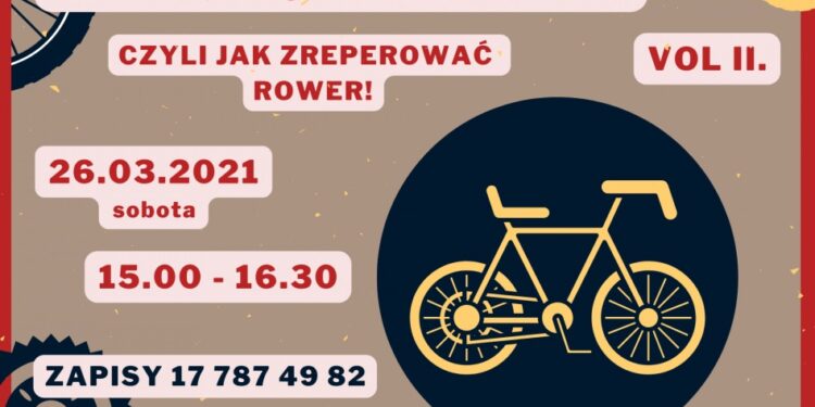 Mielec: Warsztaty dla dzieci i dorosłych