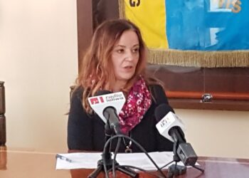 Tarnobrzeg. Uchodźcy otrzymają wsparcie terapeutyczne.