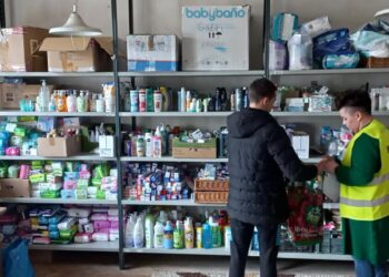 Tarnobrzeg. Oto czego w tej chwili brakuje.