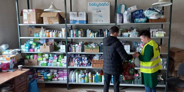 Tarnobrzeg. Oto czego w tej chwili brakuje.