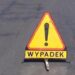 Opatów, Wólka Lipowa: Śmiertelne zderzenie.