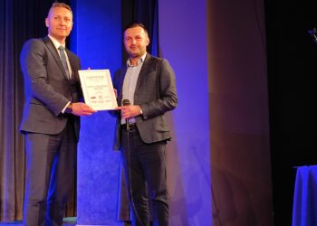 Mielec: Gmina Przyjazna Seniorom