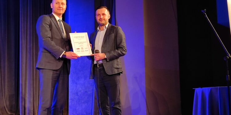 Mielec: Gmina Przyjazna Seniorom