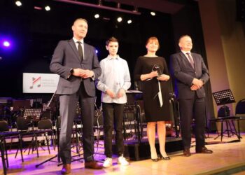 Mielec: Za nami piąty sezon MOS