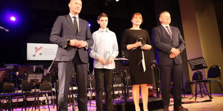 Mielec: Za nami piąty sezon MOS