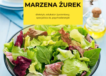 Mielec: Zdrowe życie w MBP