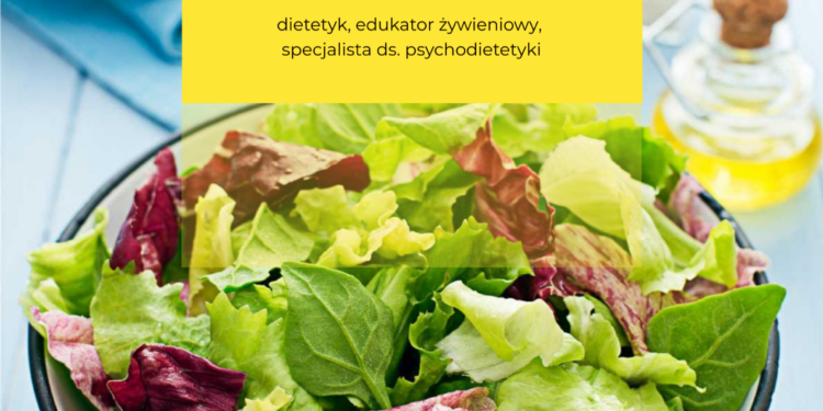 Mielec: Zdrowe życie w MBP