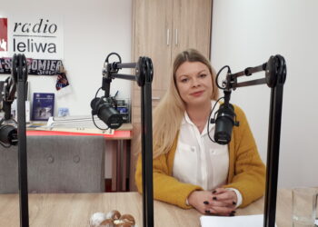 Sandomierz: Światowy Dzień Głosu.