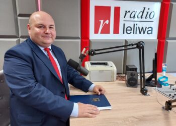 Opatów: 35,5 mln na pomoc dla hodowców pszczół w całym kraju.