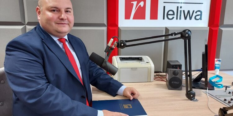 Opatów: 35,5 mln na pomoc dla hodowców pszczół w całym kraju.