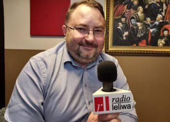 Sandomierz: 30 Spotkania Sadownicze.