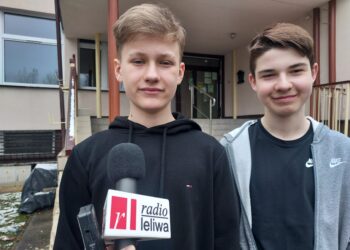 Sandomierz: Ideały Armii Krajowej bliskie sandomierskiej młodzieży.