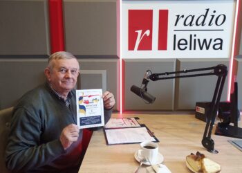 Sandomierz: Koncert „Polska i Ukraina razem” – druga edycja.