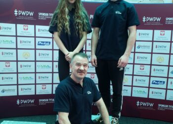 Połaniec: Dwa brązowe medale połanieckich zawodników w Pucharze Polski