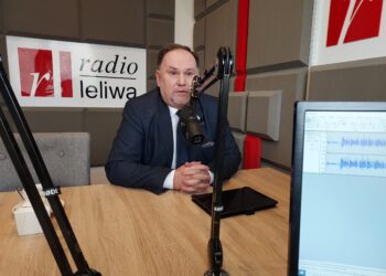 Sandomierz: Będą dopłaty do nawozów.